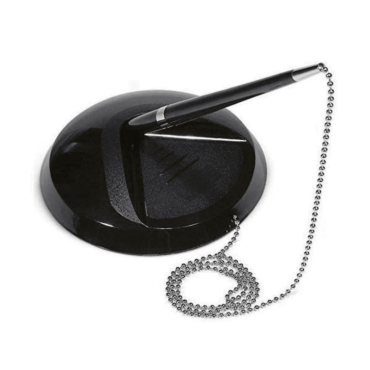 Stiloforo lebez base con catenella