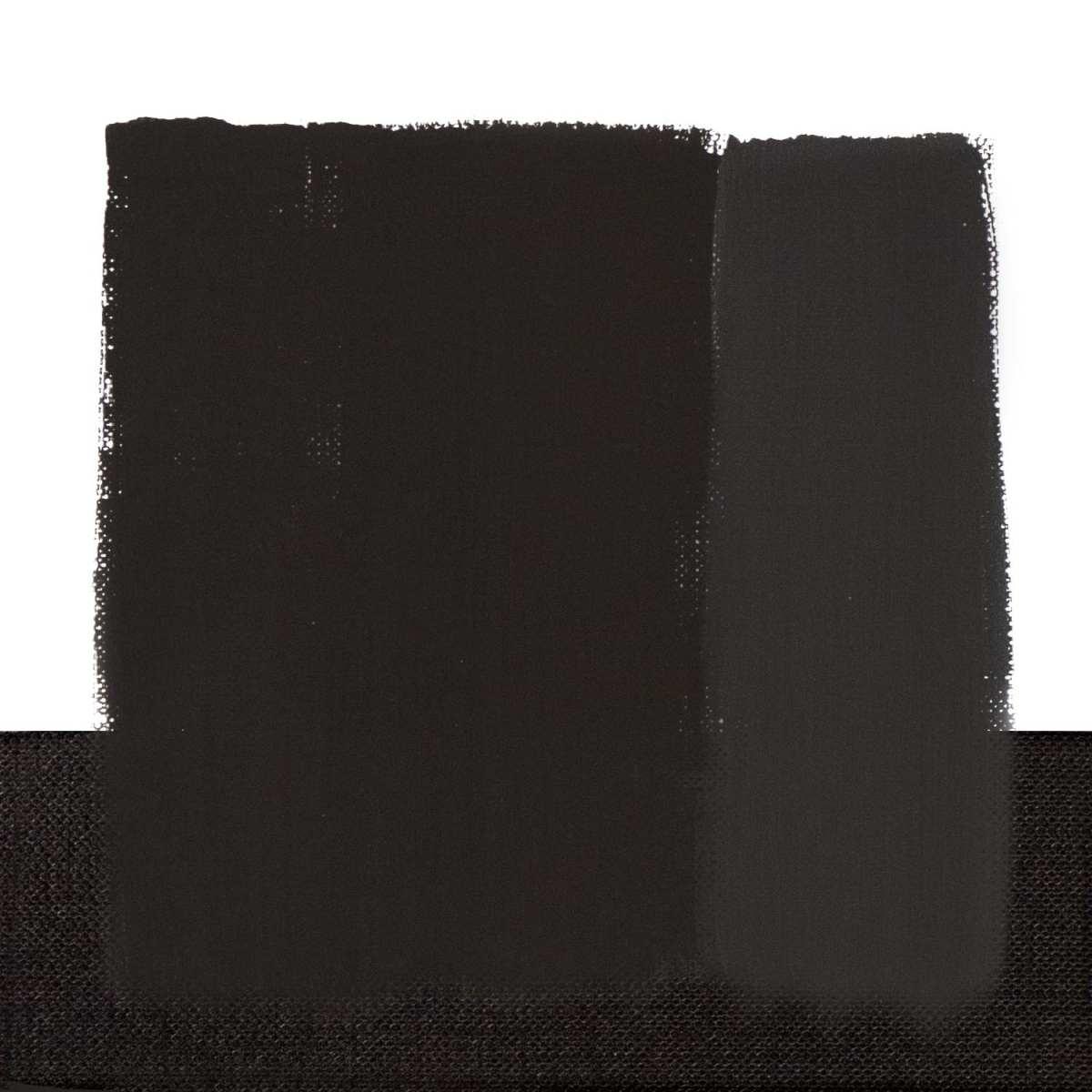 Olio maimeri classico 60ml nero di marte 540