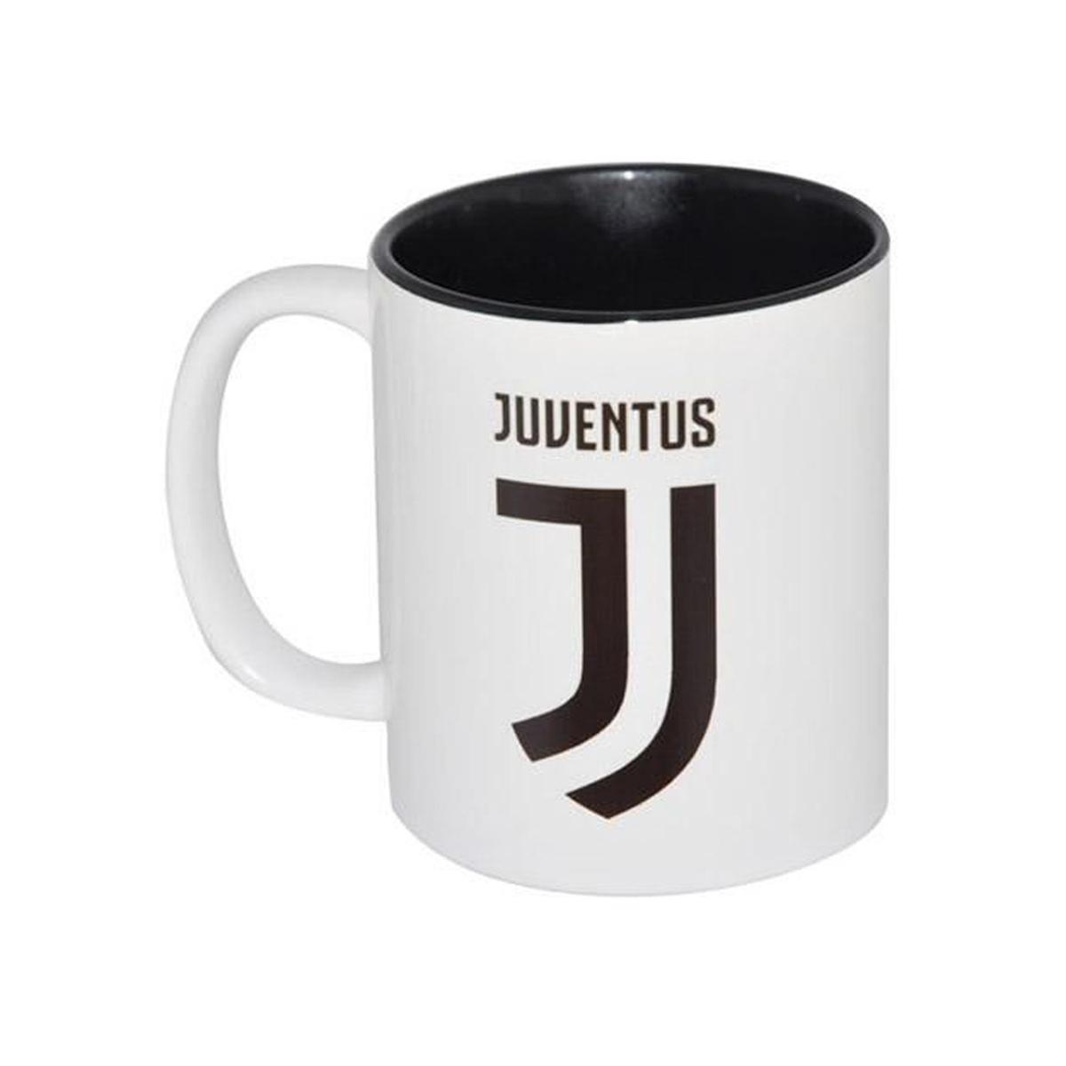 Juventus Tazza juventus 24551 8032755396444