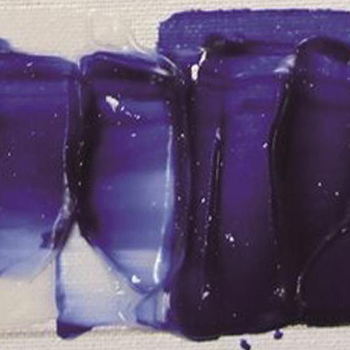 Gel lucido 200ml maimeri acrilico 820