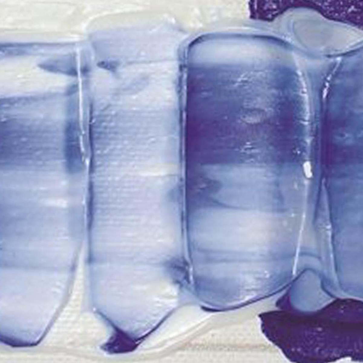 Pasta iridescente maimeri 200ml 835