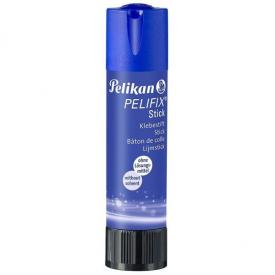 Pelikan Colla stick gr.10 2102210000028 40127095