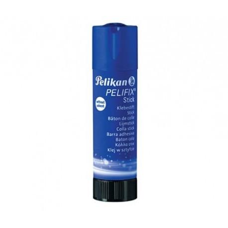Colla stick pelikan 20gr