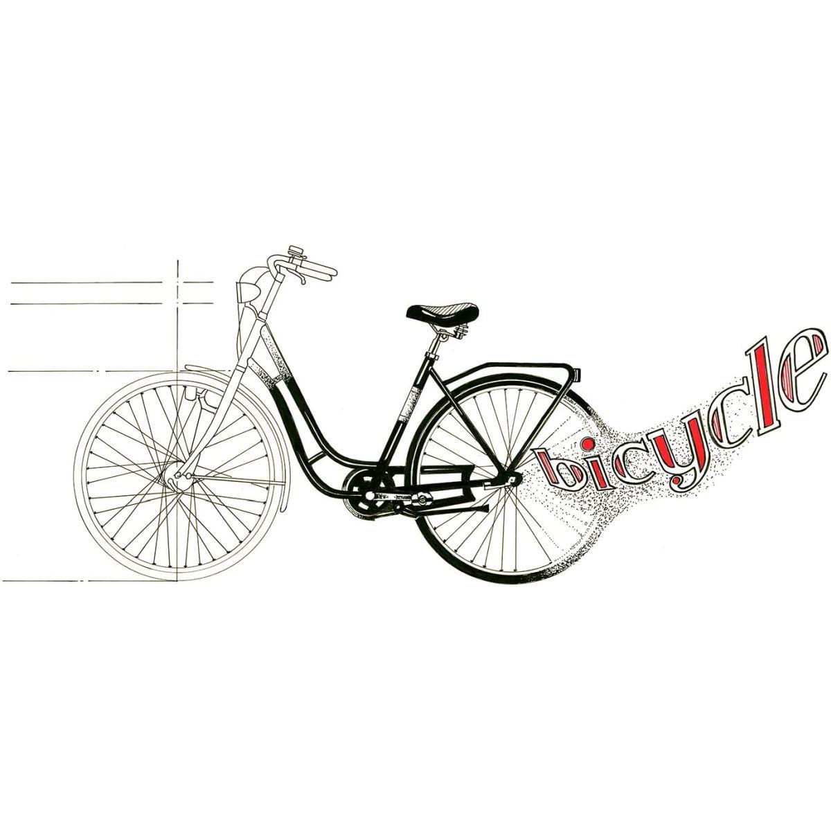 Penna ecco-pigment 0,6 faber-castell