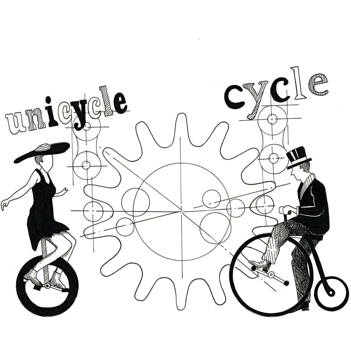 Penna ecco-pigment 0,8 faber-castell