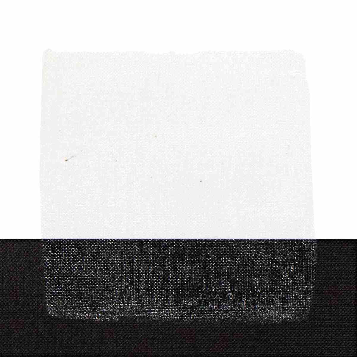 Maimeri acrilico 75ml fosforescente 008