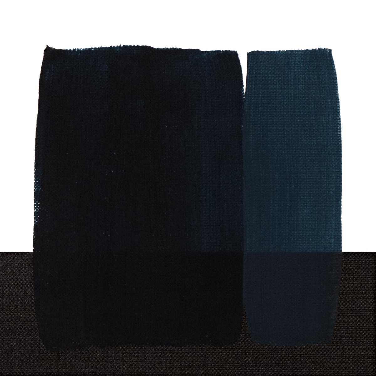 Maimeri acrilico 75ml grigio di payne 514