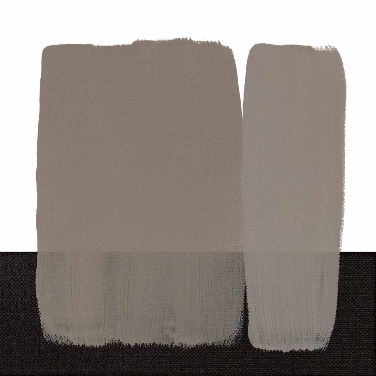 Maimeri acrilico 75ml grigio freddo 510