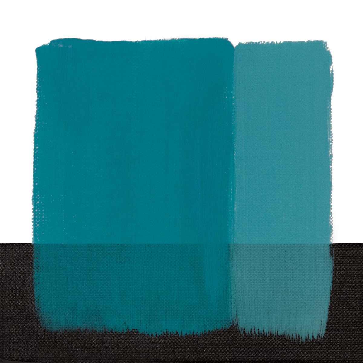 Olio maimeri classico 60ml celeste 414