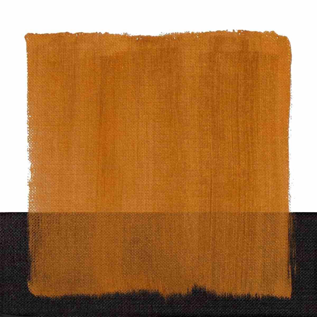 Olio maimeri classico 60ml oro scuro 151