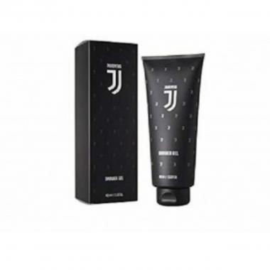 Juventus shower gel linea prestige 400ml