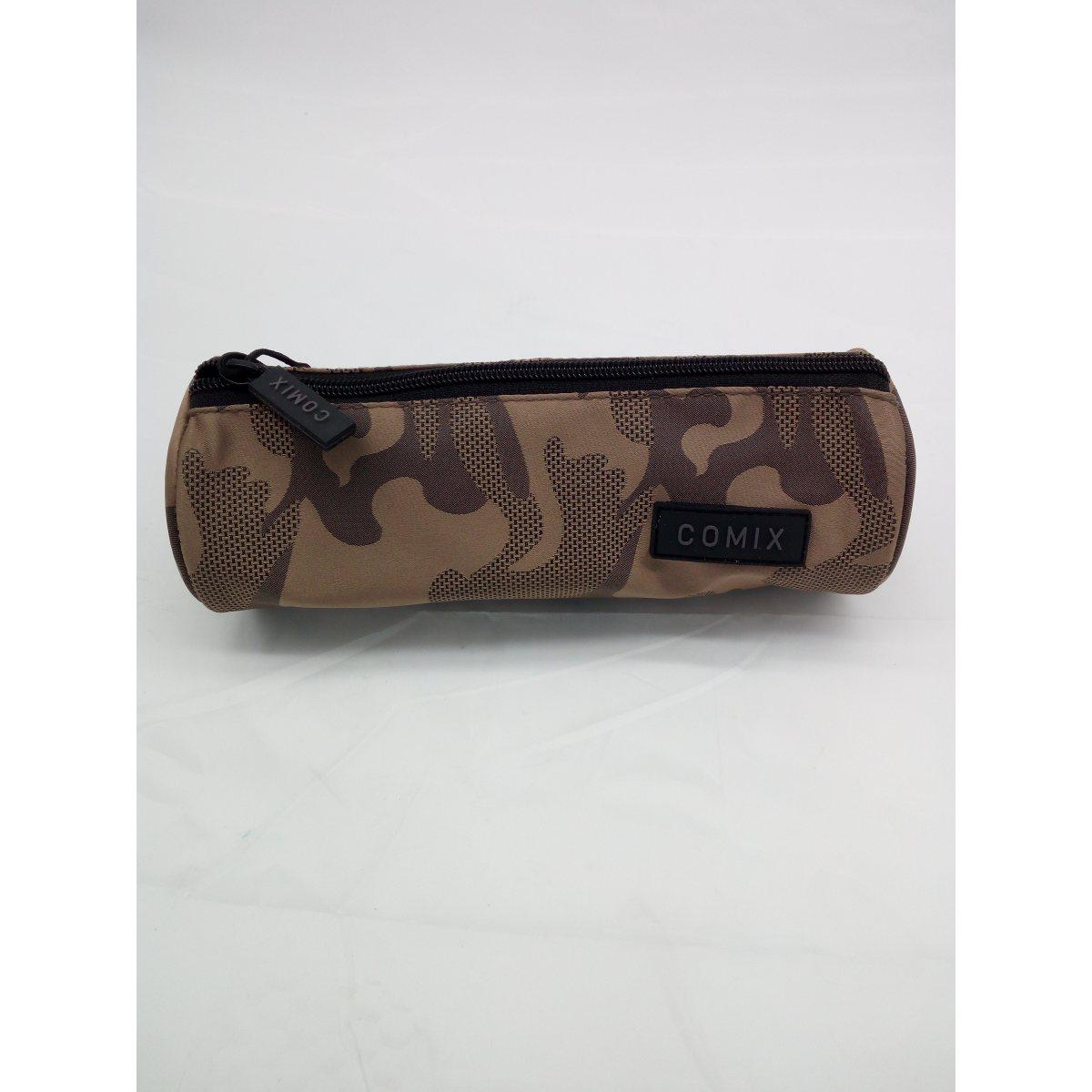 Tombolino camou xl comix special