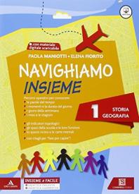 DESTINATION INVALSI - Inglese - Mondadori Education