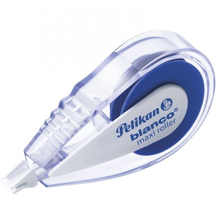 Correttore blanco roller xxl 4,2x10m