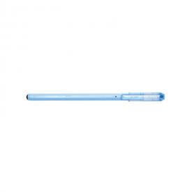 Staedtler Penna sfera noris stick staedtler 1613 4007817411179