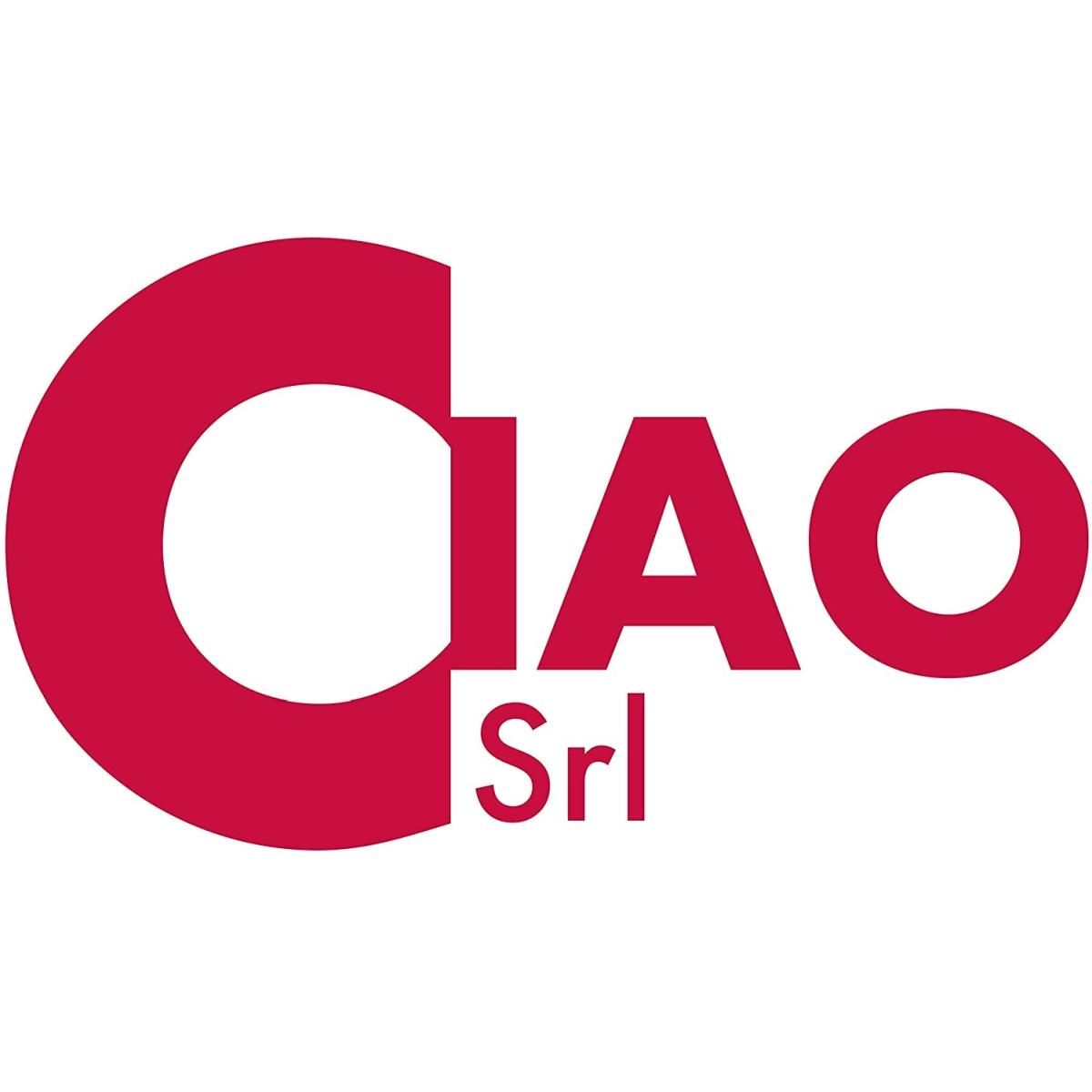 Costume batman c/muscoli nero 8/10