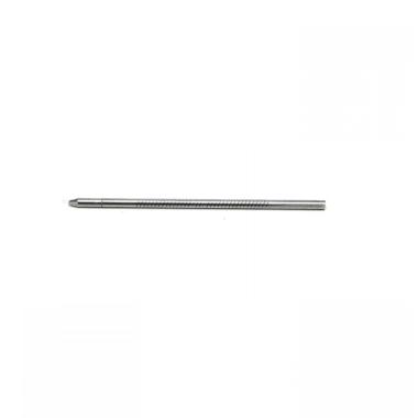 Refil per penna sfera construction pip 20 colore nero