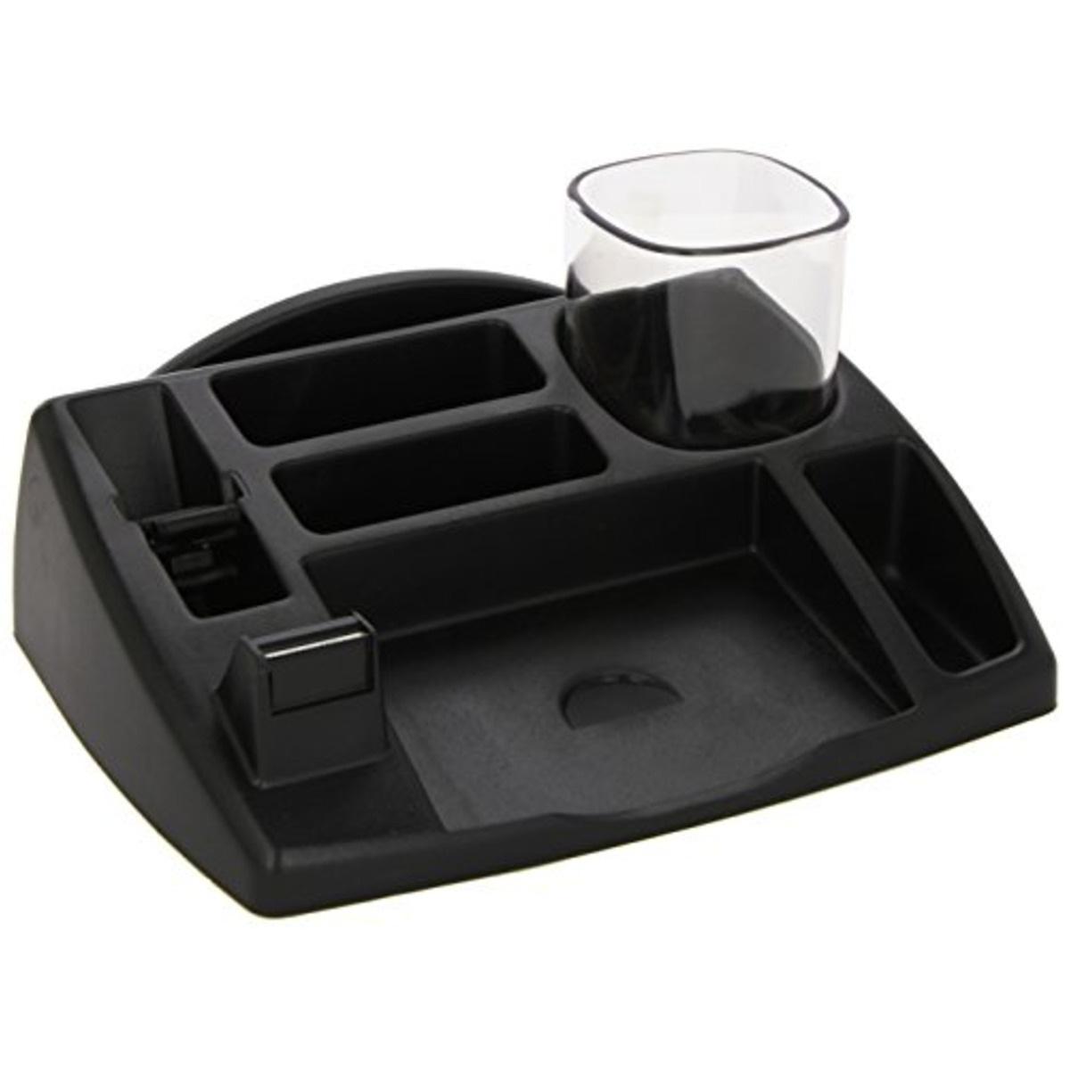 Organizzatore scrivania  arda