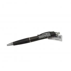 Stabilo Stabilo easy penna roller per mancini 30921 4006381468343