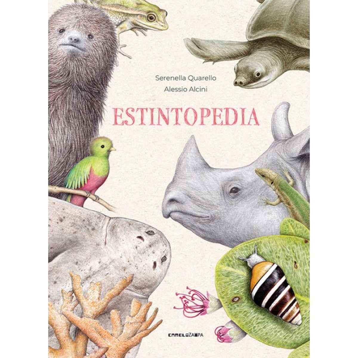 Estintopedia