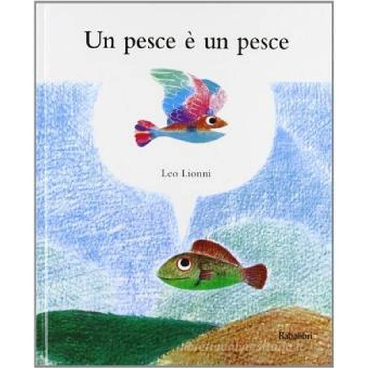 IL Re Leone - Maxi-Colo : Libro da colorare animali della savana  (Paperback) 