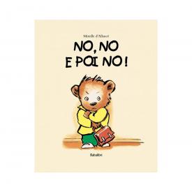 Libro Cornabicorna contro Cornabicorna – PIPI & PUPU and friends