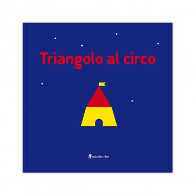 Triangolo al circo