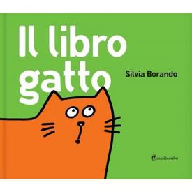 LIBRO GIOCO CARTONATO 23X23 CON GIOCO DI ASSOCIAZIONE MONTESSORI PRIME  SCOPERTE… LUDATTICA - CARTAMEA