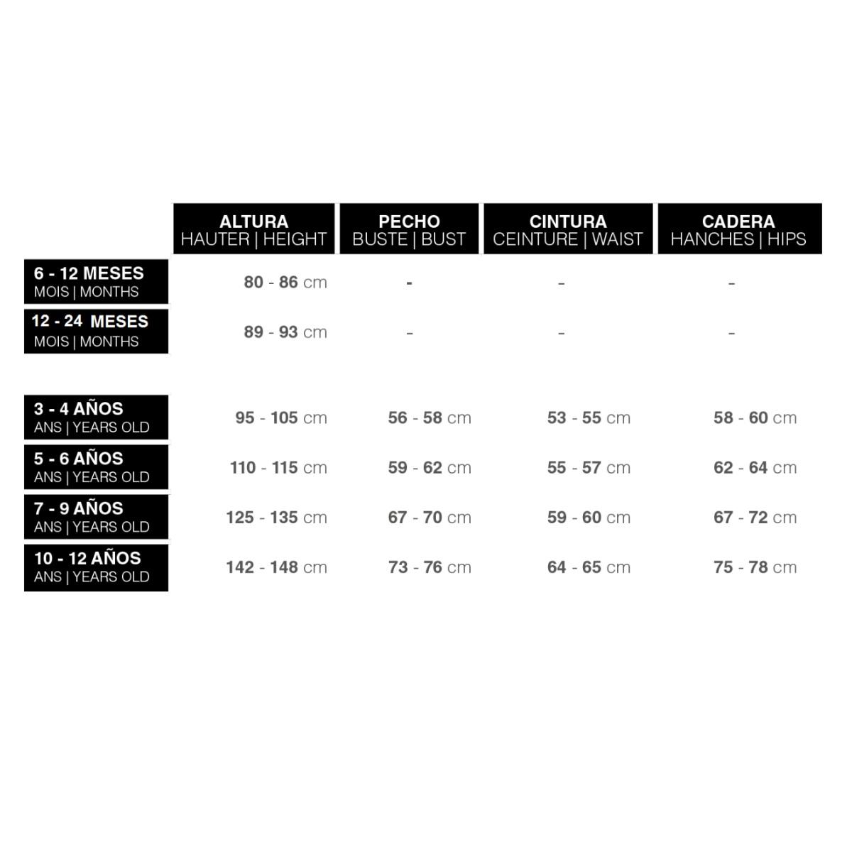 Costume ferroviere mario