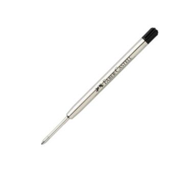 Refil per penna a sfera colore nero