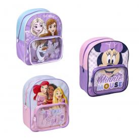 Astuccio Scuola STITCH Disney Bambina - Stitch Astuccio Tombolino Scuola  Elementare con Cerniera Zip Portapastelli porta pastelli matite :  : Cancelleria e prodotti per ufficio