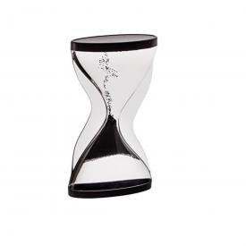 Clessidra Sand Timer Short 15 minuti - AM Collection - Roma