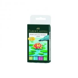 Matite Colorate Eco Faber Castell, vendita online Stamperia Rayher belle  arti hobby decoupage miglior prezzo