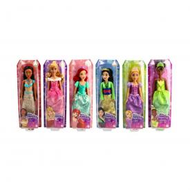 Disney WISH AVVENTURE CON ASHAS DI ROSAS<br /> 48613 194735169887