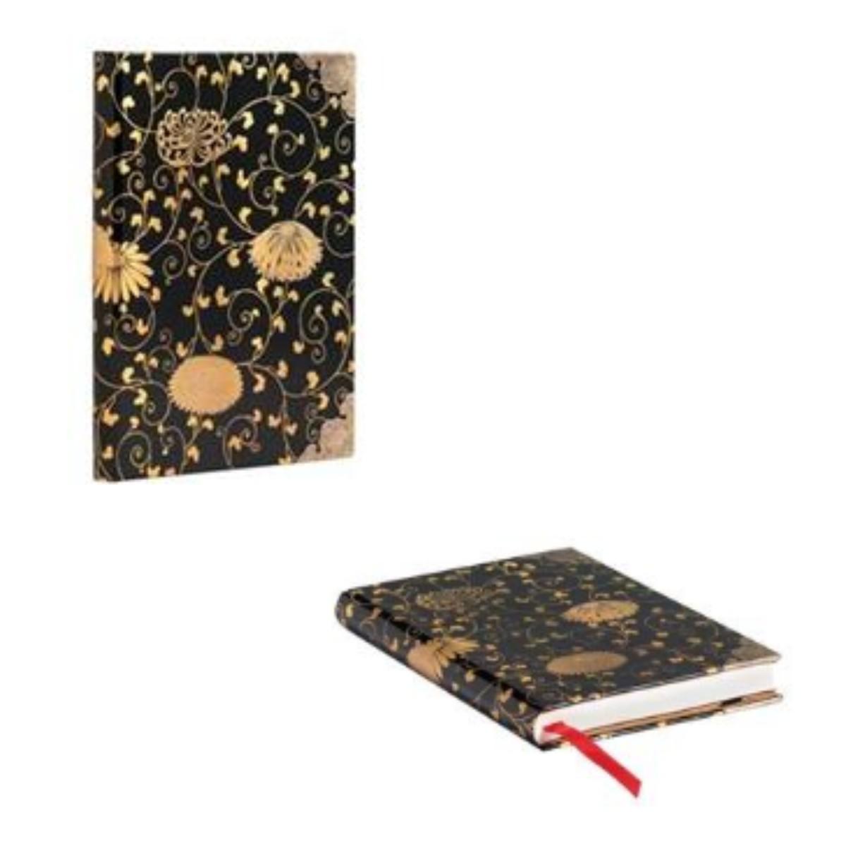 paperblanks Taccuino paperblanks scatole giaponesi laccate