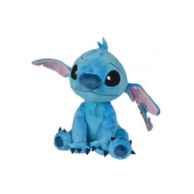 Stitch peluche 50 cm