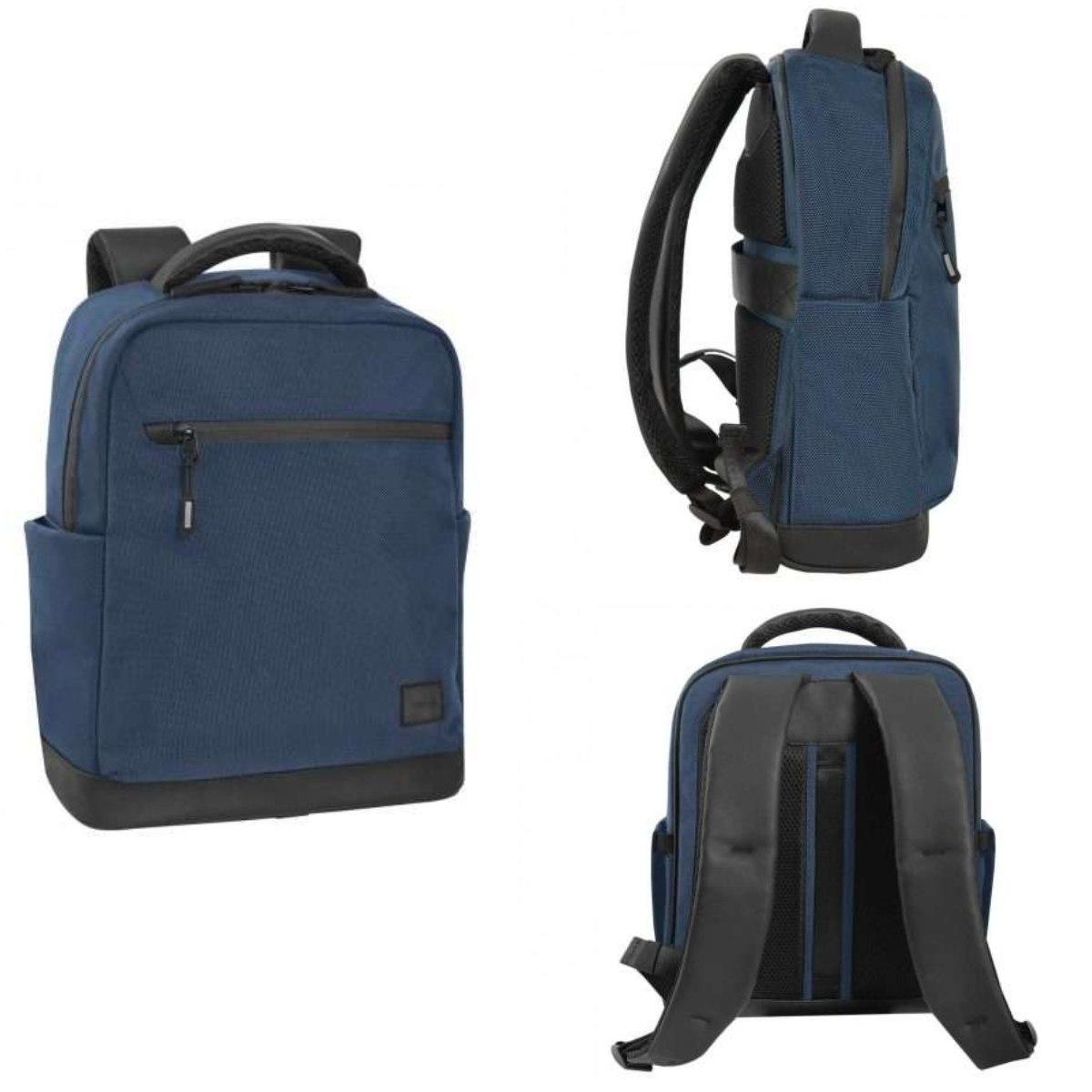 Zaino business comix u campus