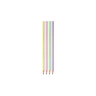 MATITA EVOLUTION PASTEL | BIC<br />