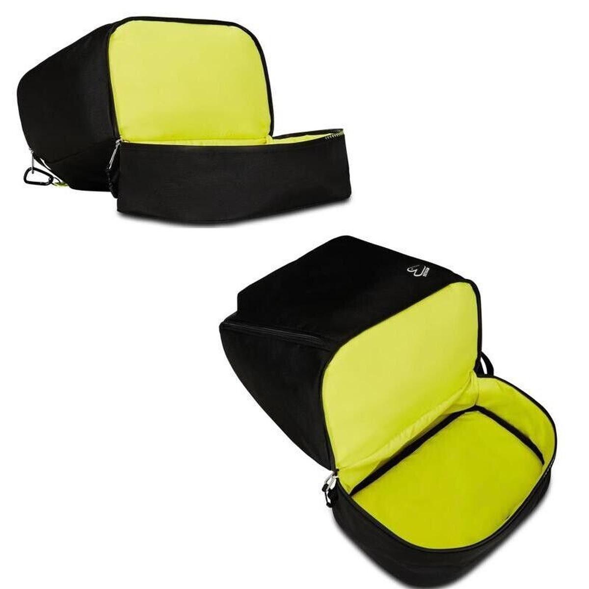 Zaino sacca sport seven tech line