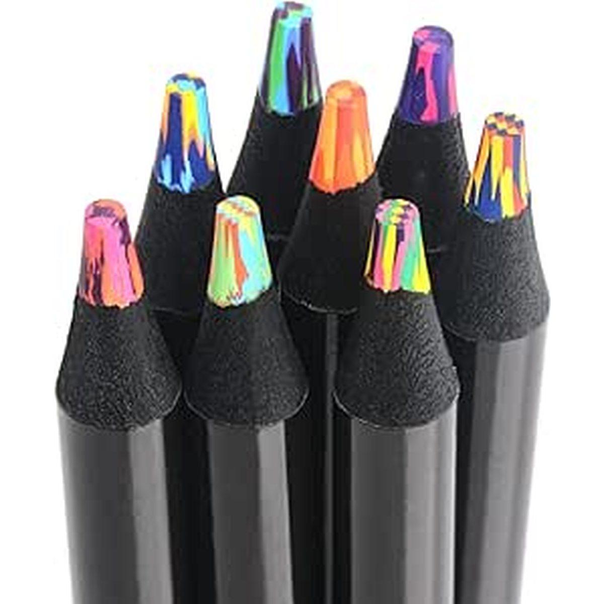 Pastelli tinta unita 4,2