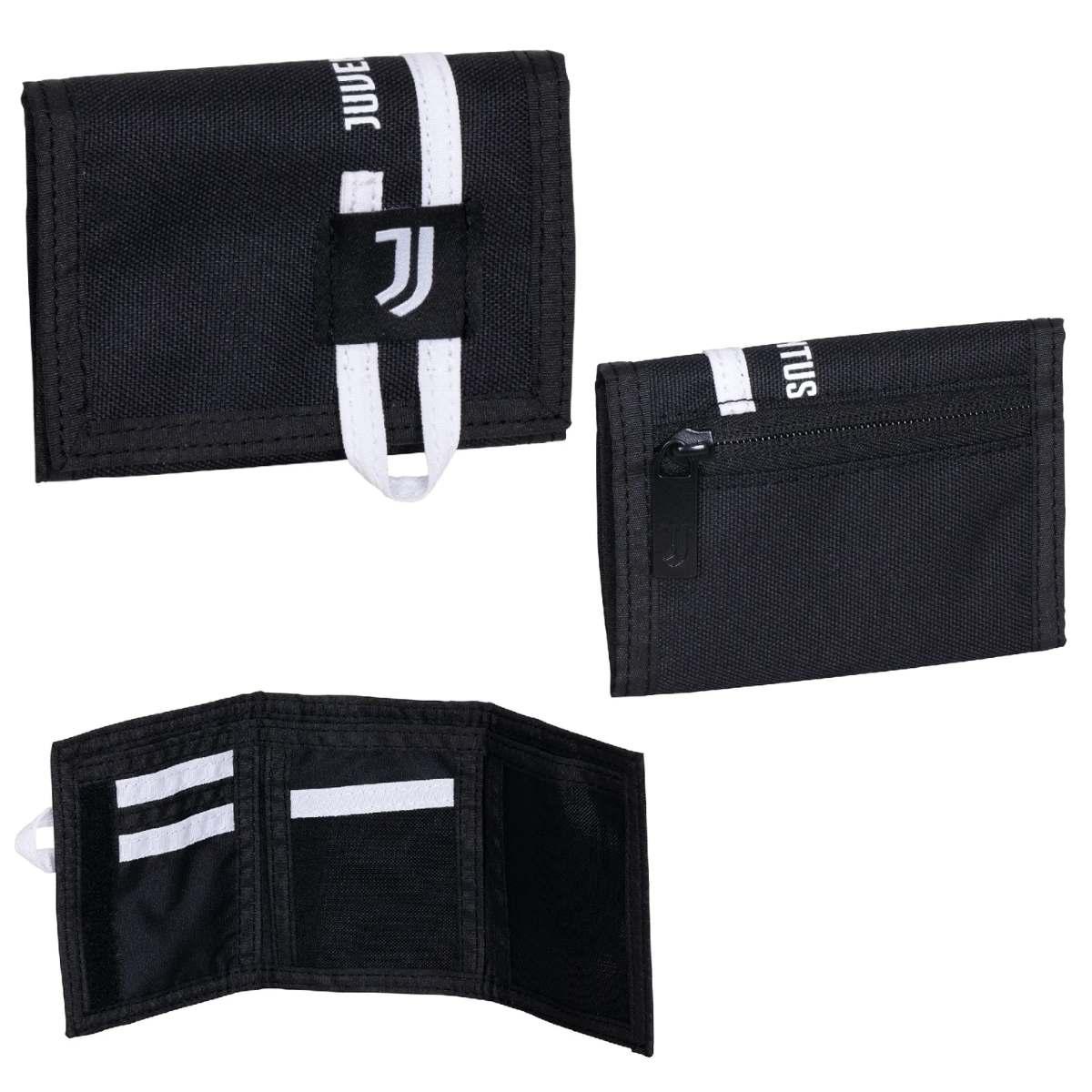 Portafoglio seven juventus best goal