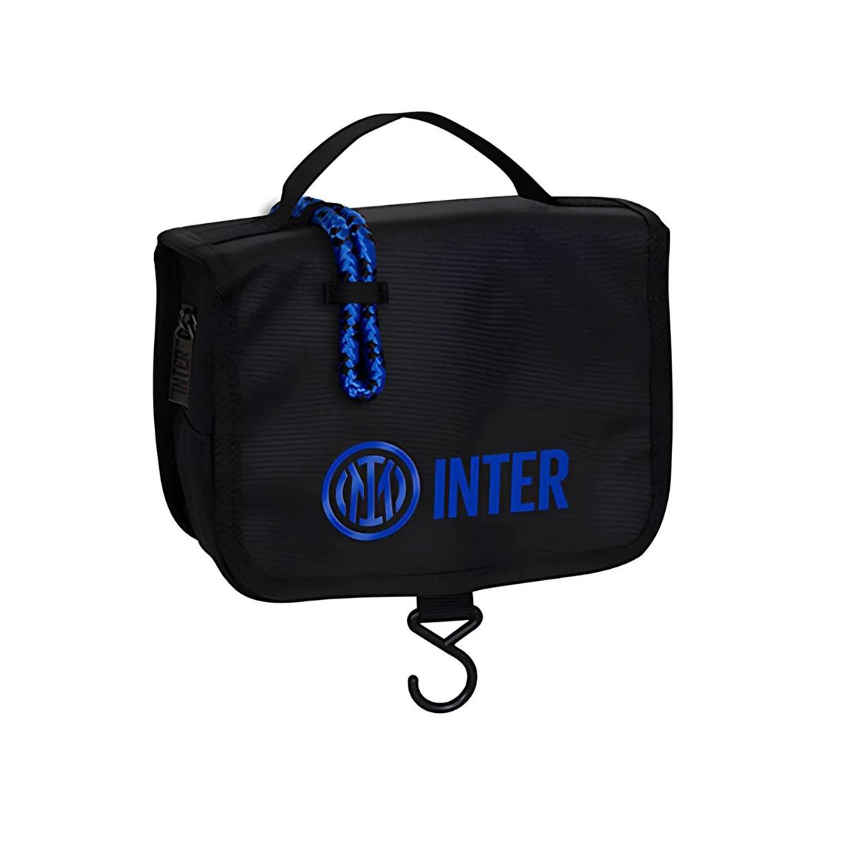 Beauty da viaggio inter passione per la vita