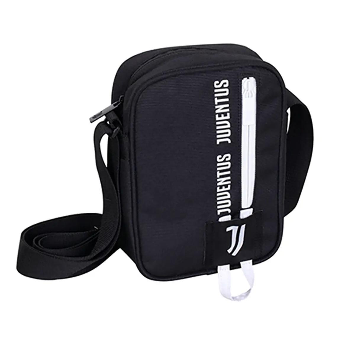 Borsa spalla juventus best goal