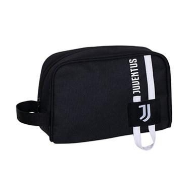 Beauty case 22x14,5x8 best goal juventus