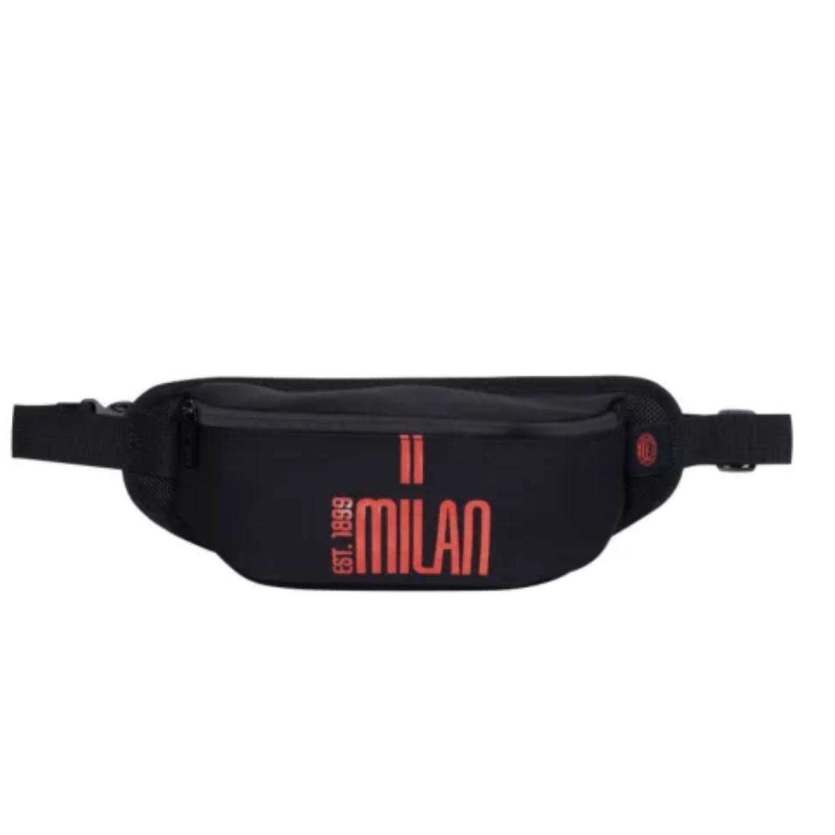 Marsupio milan free to dream