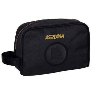 Beauty case 22x14,5x8 roma this is the game