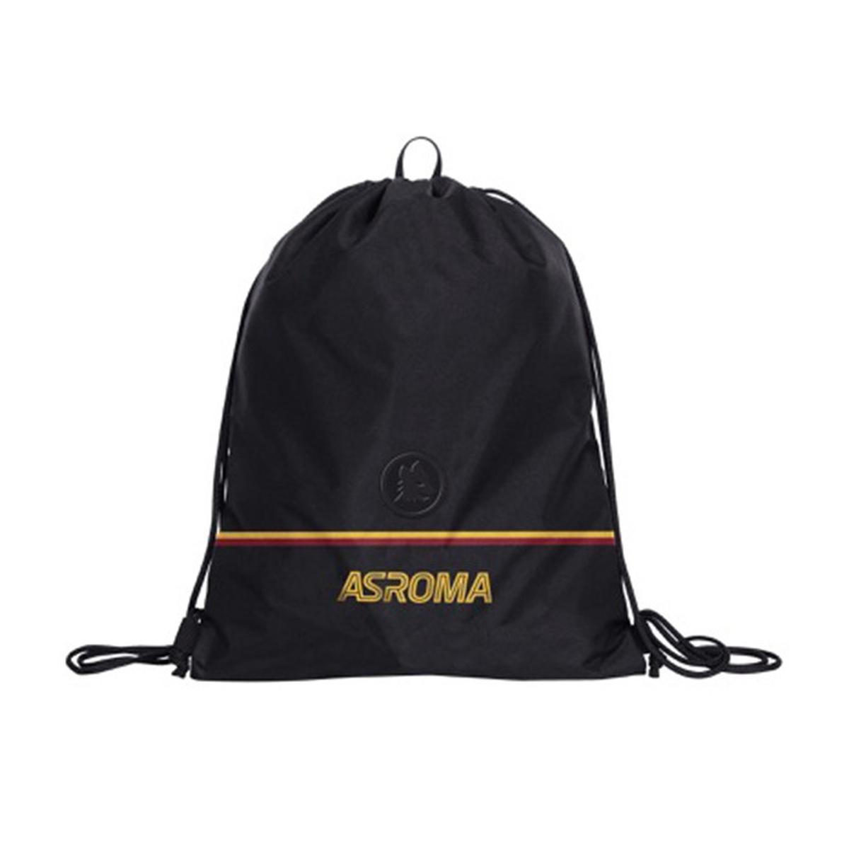 Sacca coulisse multiuso this is the game roma