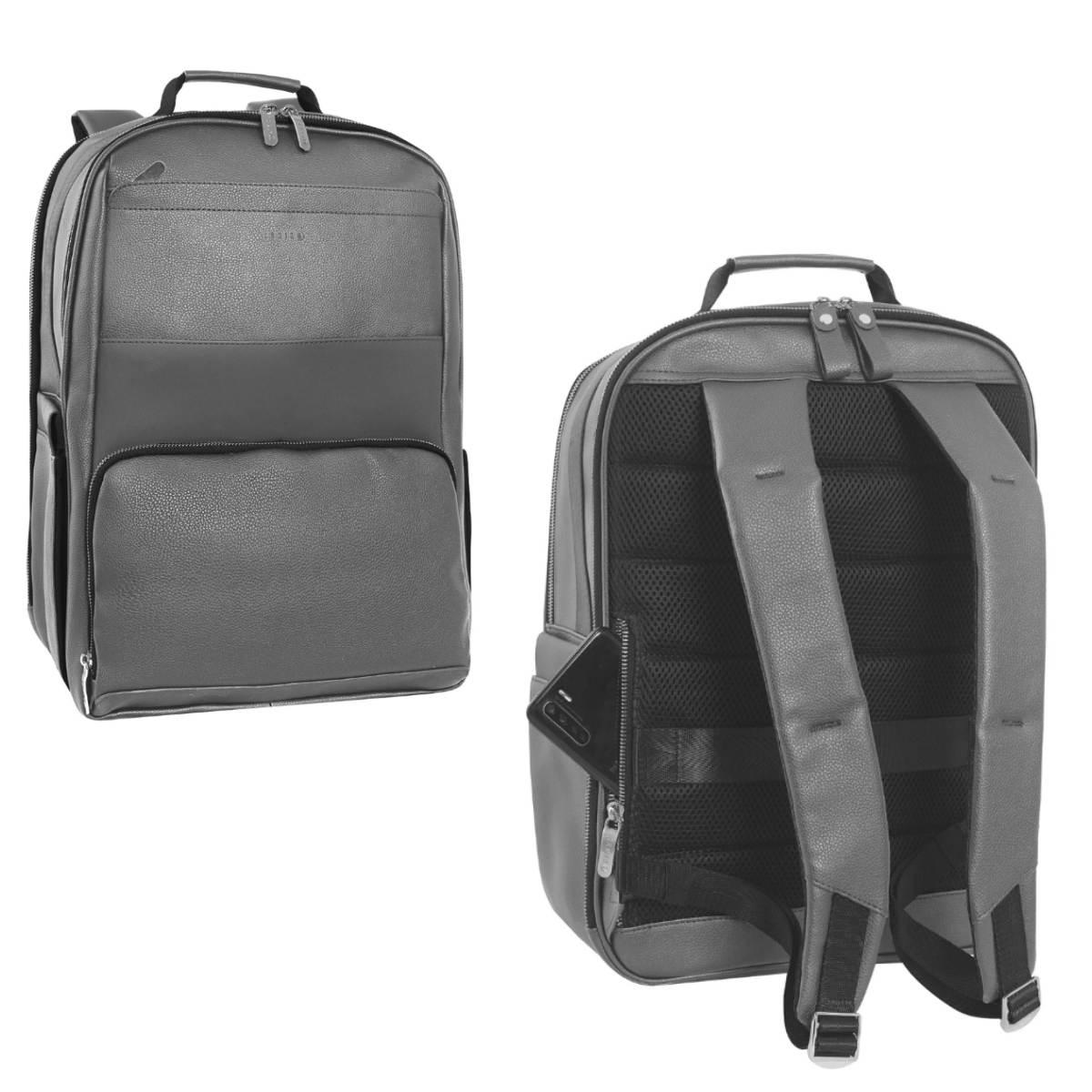 Zaino business pro comix u man