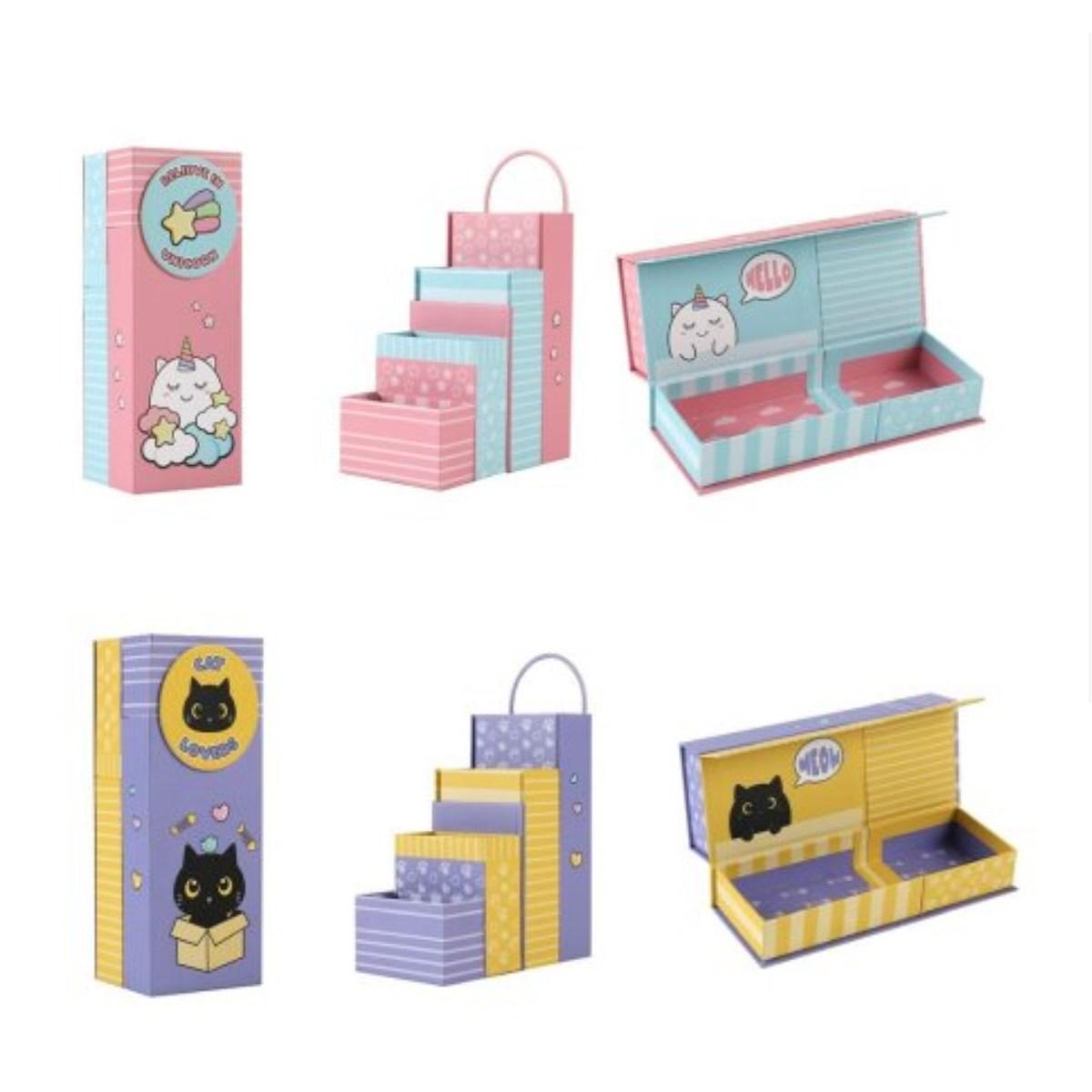 Organizer portapenne