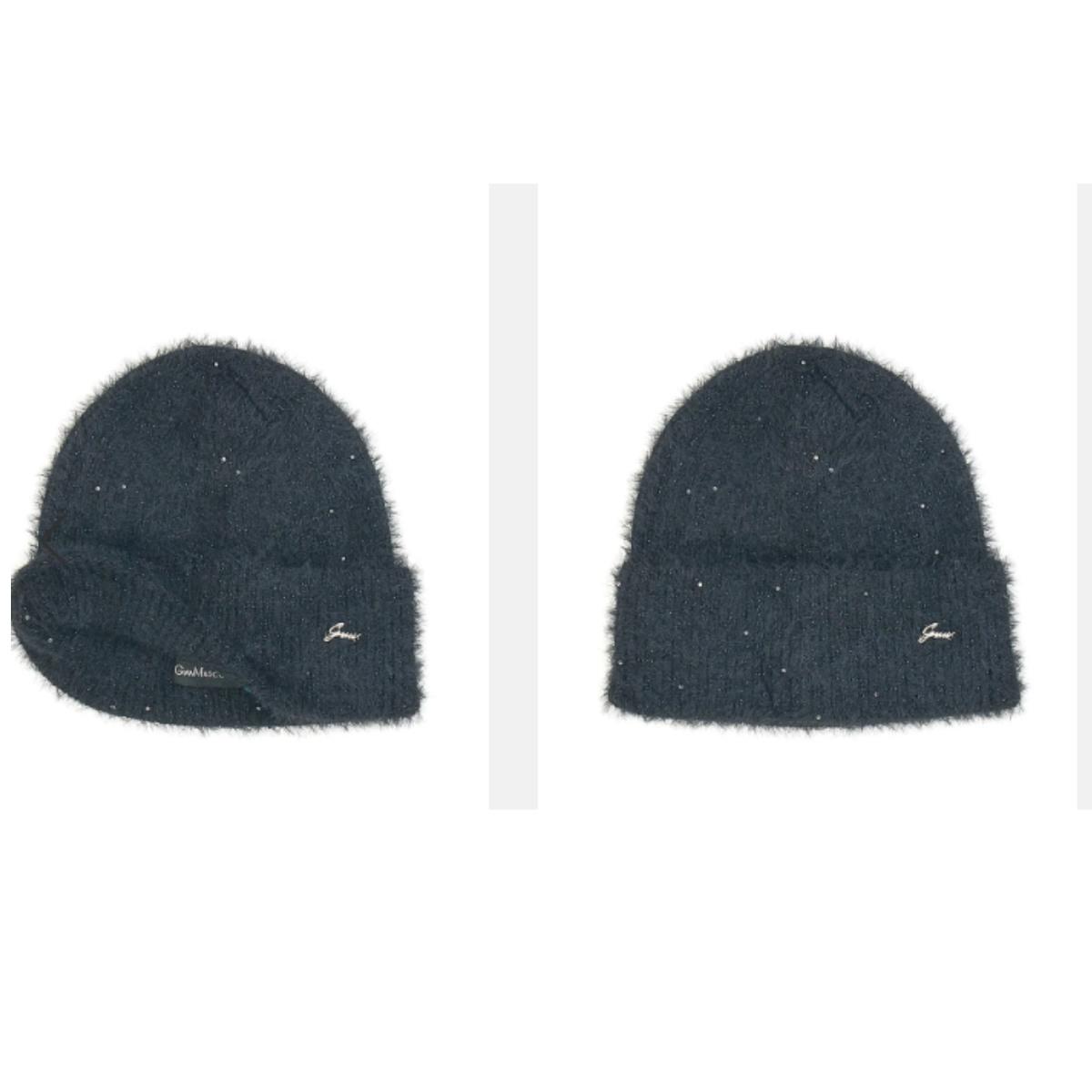 Cappello donna gian marco venturi